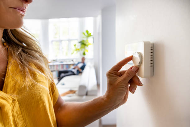 Best Local HVAC Companies  in Aurora, MN